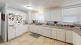 151 Lakeview Acres Drive 14F - Photo 13