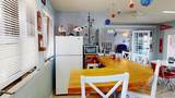 151 Lakeview Acres Drive 14F - Photo 14