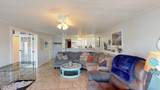 151 Lakeview Acres Drive 14F - Photo 22