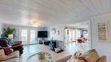 151 Lakeview Acres Drive 14F - Photo 23