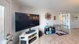 151 Lakeview Acres Drive 14F - Photo 24