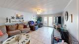 151 Lakeview Acres Drive 14F - Photo 25