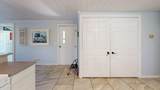 151 Lakeview Acres Drive 14F - Photo 26