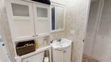 151 Lakeview Acres Drive 14F - Photo 27