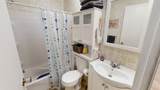151 Lakeview Acres Drive 14F - Photo 28