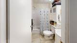 151 Lakeview Acres Drive 14F - Photo 29