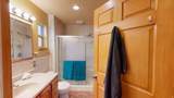 151 Lakeview Acres Drive 14F - Photo 30