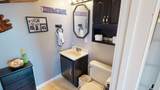 151 Lakeview Acres Drive 14F - Photo 31