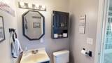 151 Lakeview Acres Drive 14F - Photo 32
