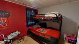 151 Lakeview Acres Drive 14F - Photo 33