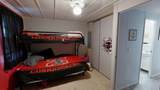 151 Lakeview Acres Drive 14F - Photo 34