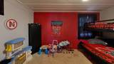 151 Lakeview Acres Drive 14F - Photo 35