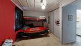 151 Lakeview Acres Drive 14F - Photo 36
