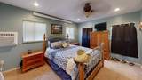 151 Lakeview Acres Drive 14F - Photo 38