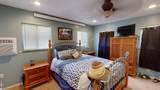 151 Lakeview Acres Drive 14F - Photo 39