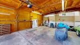 151 Lakeview Acres Drive 14F - Photo 40