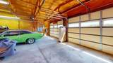 151 Lakeview Acres Drive 14F - Photo 41