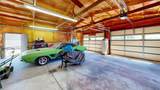 151 Lakeview Acres Drive 14F - Photo 42