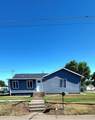 1122 28th Street - Photo 1