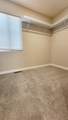 1122 28th Street - Photo 10