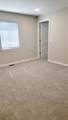 1122 28th Street - Photo 11