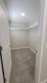 1122 28th Street - Photo 12