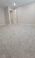 1122 28th Street - Photo 13