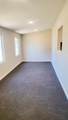 1122 28th Street - Photo 14