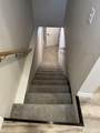 1122 28th Street - Photo 15