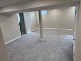 1122 28th Street - Photo 16