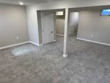 1122 28th Street - Photo 17