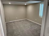 1122 28th Street - Photo 18