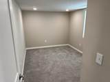 1122 28th Street - Photo 19
