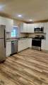1122 28th Street - Photo 2