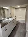 1122 28th Street - Photo 20