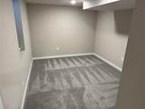 1122 28th Street - Photo 21