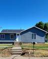 1122 28th Street - Photo 22
