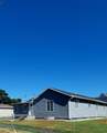 1122 28th Street - Photo 23