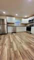 1122 28th Street - Photo 3
