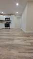 1122 28th Street - Photo 4