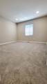 1122 28th Street - Photo 5