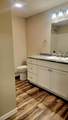 1122 28th Street - Photo 6