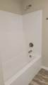 1122 28th Street - Photo 7