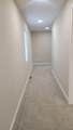 1122 28th Street - Photo 8