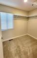 1122 28th Street - Photo 9
