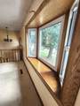 807 West Avenue - Photo 10