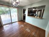 807 West Avenue - Photo 11