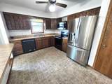 807 West Avenue - Photo 12