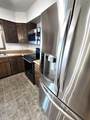 807 West Avenue - Photo 13