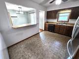 807 West Avenue - Photo 14